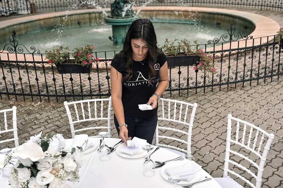 nikolija raštigorac