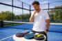 Padel groznica: Kako je padel osvojio Srbiju i šta vam je potrebno da biste igrali?