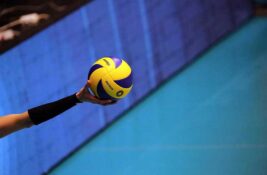 Jovana Brakočević Kancijan emotivnom porukom objavila kraj igračke karijere