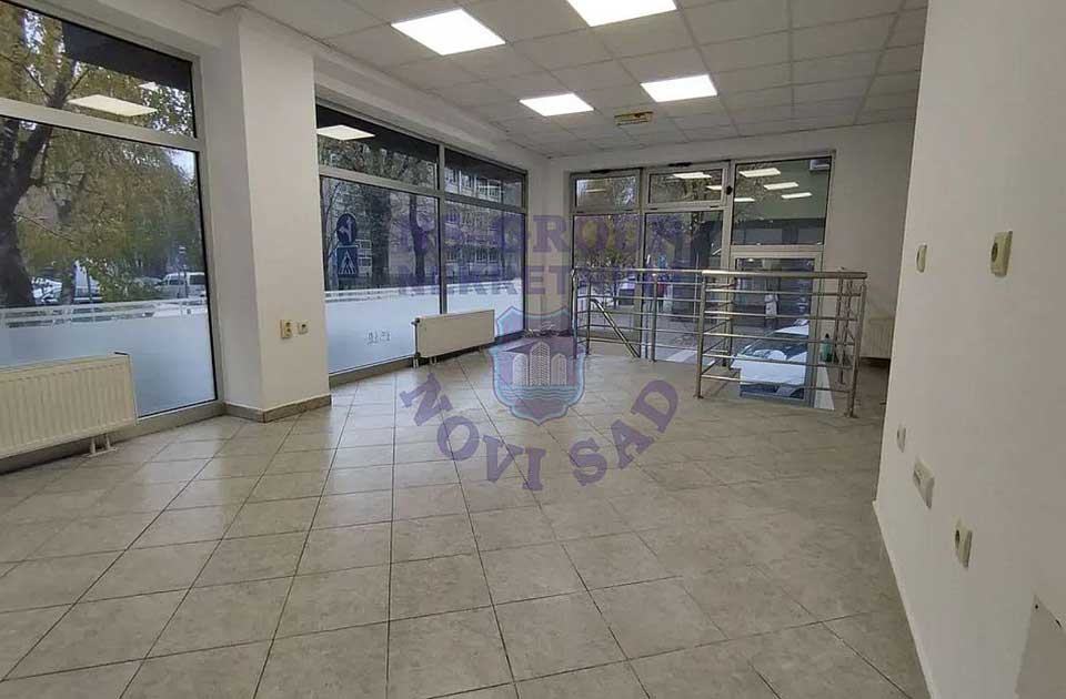 podbara - šumadijska