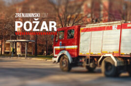 MUP izdao hitno upozorenje građanima: Jedna greška može izazvati katastrofu