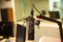 Radio Zrenjanin dobio 1,5 miliona dinara: Umesto informativnog programa, emituje narodnjake
