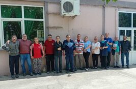 Radnici zrenjaninskog Stila na ivici egzistencije: „Nemamo novca za lekove i hranu“
