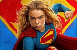VIDEO: Publika u Zrenjaninu može da pogleda novi DC film o kojem svi pričaju