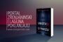 Laguna i portal zrenjaninski.com poklanjaju knjigu „Ubistvo u Parizu“