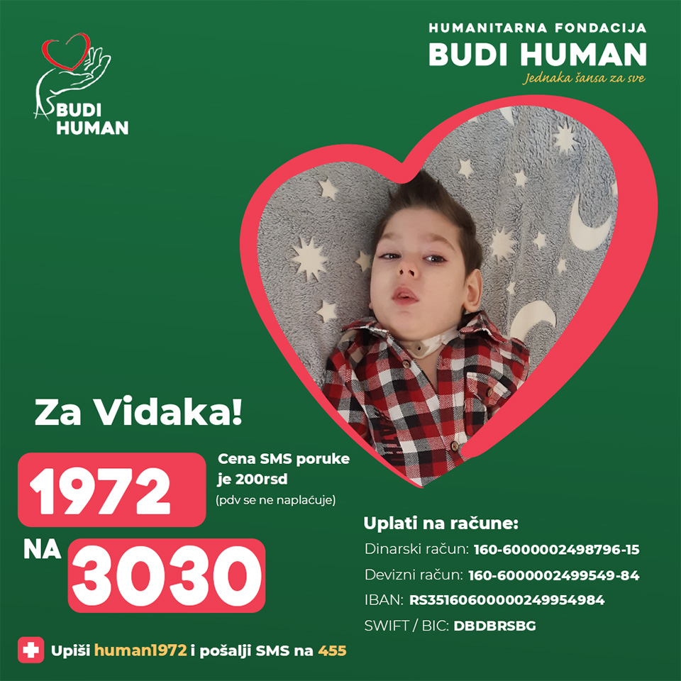 vidak milosavljević