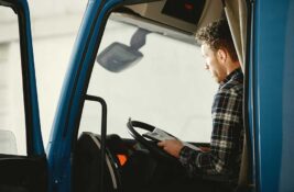 Otvoreno novo radno mesto: Kompanija ISCO zapošljava