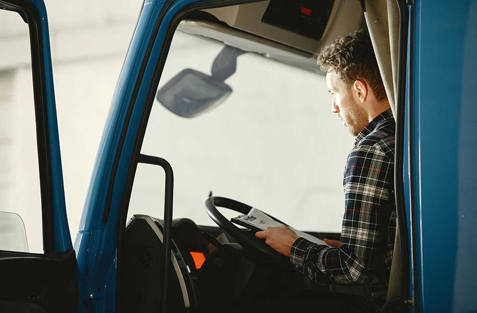 Otvoreno novo radno mesto: Kompanija ISCO zapošljava Otvoreno novo radno mesto: Kompanija ISCO zapošljava