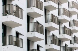 Pismo koje čeka hiljade građana već je na putu: Poreska uprava šalje rešenja