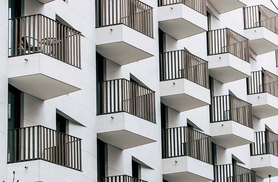Pismo koje čeka hiljade građana već je na putu: Poreska uprava šalje rešenja