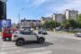 Troškovi života nadmašili plate: Zrenjanin na dnu po kupovnoj moći stanovnika