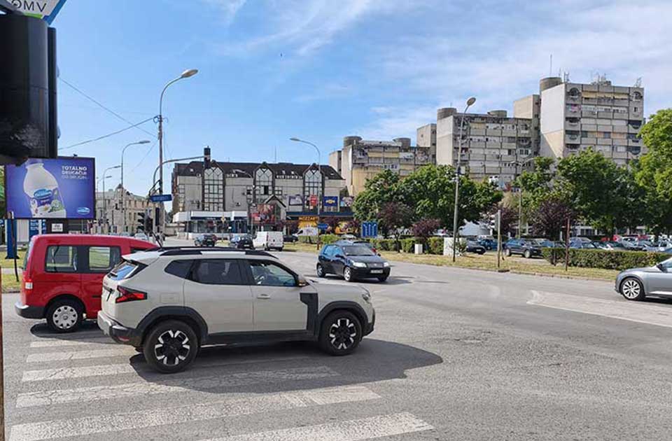 Troškovi života nadmašili plate: Zrenjanin na dnu po kupovnoj moći stanovnika Troškovi života nadmašili plate: Zrenjanin na dnu po kupovnoj moći stanovnika