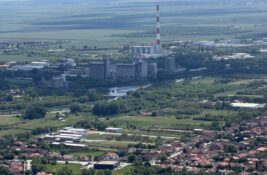Mesarović u Zrenjaninu sa kineskim investitorom: Stižu li „velike vesti“ koje je najavio Vučić?
