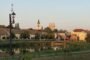 Samo tri grada u Srbiji imaju 40 stepeni: Zrenjanin na udaru ekstremne vrućine