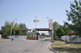 Agroživ među najvećim poreskim dužnicima u Srbiji: Državi duguje više od milijardu dinara