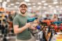 Za radove koji ne čekaju – nova nedeljna akcija u Ogrevu
