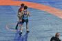 Ostvario još jedan veliki uspeh: Rvač Aleksandar Terzin u društvu 100 mladih lidera Srbije