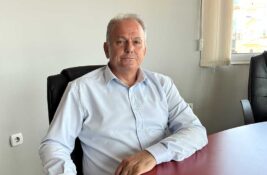 Šta muči zrenjaninske privrednike? Emil Šarvari izneo niz konkretnih primera