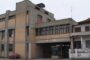 Zrenjanin je nekada bio centar tekstilne industrije, a danas od nje nije ostalo ništa