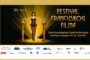 Duh Kanskog festivala stiže u Zrenjanin: Francuski filmovi pod otvorenim nebom