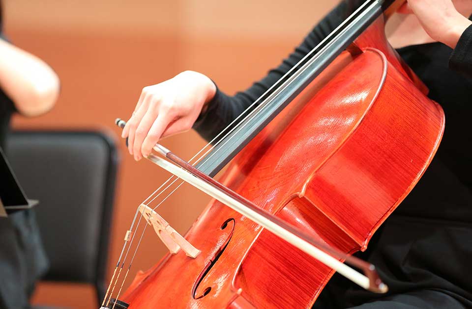Zbor MZ „Nikola Tesla“ pozvao Zrenjaninsku filharmoniju da otkaže nastup na „Danima piva“ Zbor MZ „Nikola Tesla“ pozvao Zrenjaninsku filharmoniju da otkaže nastup na „Danima piva“