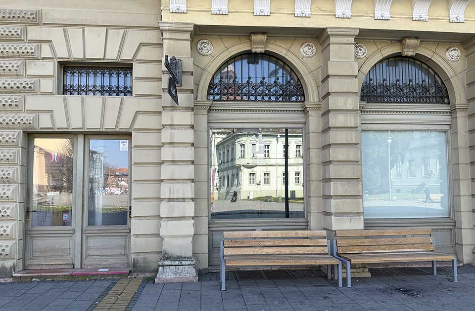 galerija aluz