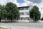 Gerontološki centar Zrenjanin ima 295 korisnika, od maja bez lekara opšte medicine