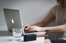 Počeo sa radom portal „Ko si, bre, ti“: Građani mogu anonimno da prijavljuju funkcionere