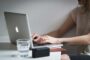 Počeo sa radom portal „Ko si, bre, ti“: Građani mogu anonimno da prijavljuju funkcionere
