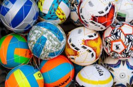 futsal