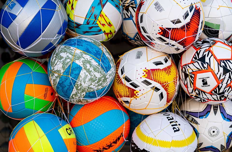 Legenda srpskog futsala Slobodan Boba Rajčević stvara nove šampione u Zrenjaninu Legenda srpskog futsala Slobodan Boba Rajčević stvara nove šampione u Zrenjaninu