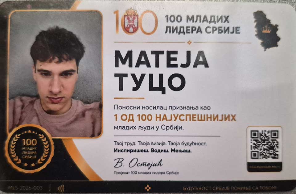 mateja tuco