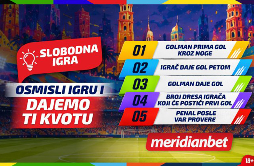 U MERIDIANU NEMA LUDIH IDEJA – SAMO DOBITNIH! Pogledajte kakve igre su prošle na utakmici Argentina – Egipat! (FOTO) U MERIDIANU NEMA LUDIH IDEJA – SAMO DOBITNIH! Pogledajte kakve igre su prošle na utakmici Argentina – Egipat! (FOTO)