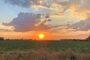 Ne radite ovo narednih dana: Ministarstvo upozorava poljoprivrednike na ozbiljne posledice