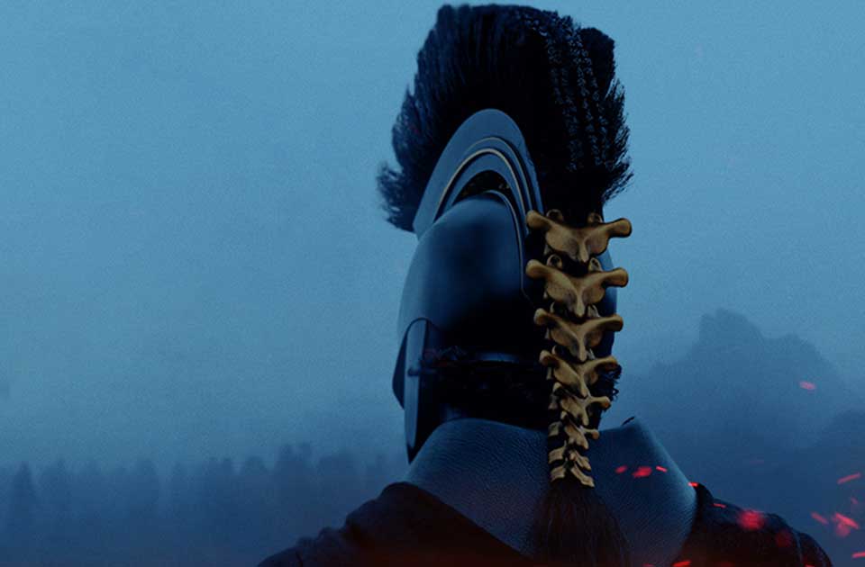VIDEO: Najveći filmski spektakl leta – Nolanova „Odiseja“ pred Zrenjanincima VIDEO: Najveći filmski spektakl leta – Nolanova „Odiseja“ pred Zrenjanincima