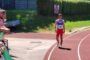 Atletičari Proletera pokazali da im je mesto među najboljima na Balkanu