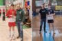 Cela Srbija će tek čuti za njih: Pavle Stankov i Kosta Tančić kreću u osvajanje Superlige