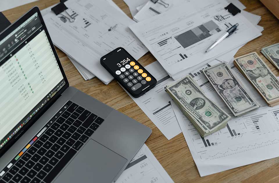 Otkriveno koliko građana na području Zrenjanina zarađuje više od 5,4 miliona dinara godišnje Otkriveno koliko građana na području Zrenjanina zarađuje više od 5,4 miliona dinara godišnje