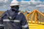 NIS aktivirao neiskorišćeni gas u Banatu: Struje dovoljno za blizu 8.000 domaćinstava