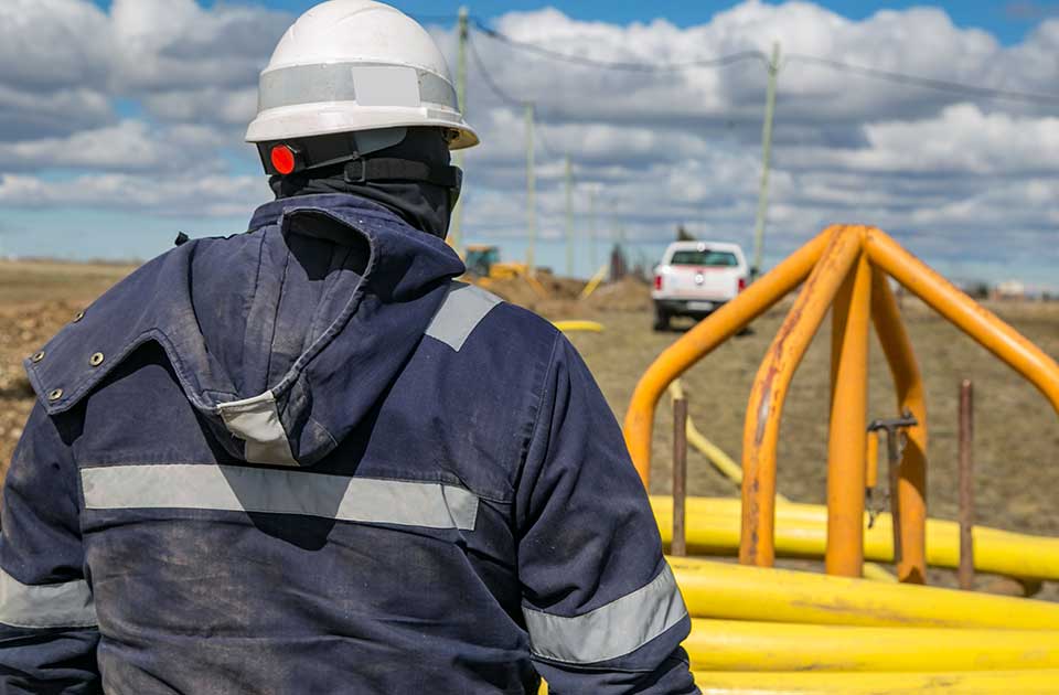 NIS aktivirao neiskorišćeni gas u Banatu: Struje dovoljno za blizu 8.000 domaćinstava NIS aktivirao neiskorišćeni gas u Banatu: Struje dovoljno za blizu 8.000 domaćinstava