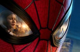 VIDEO: Spajdermen se vraća – počinje potpuno novo poglavlje u svetu superheroja