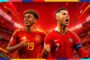 SUDAR GENERACIJA – Ronaldo i Jamal u borbi za četvrtfinale, ali samo jedan donosi SPECIJALAN POKLON ZA TEBE!
