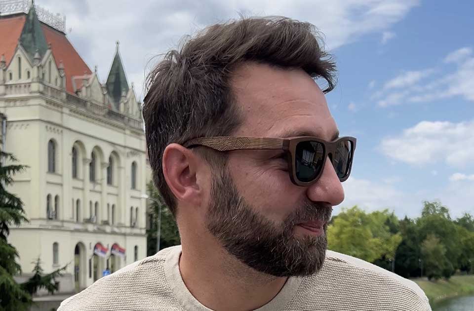 srđan slijepčević padre