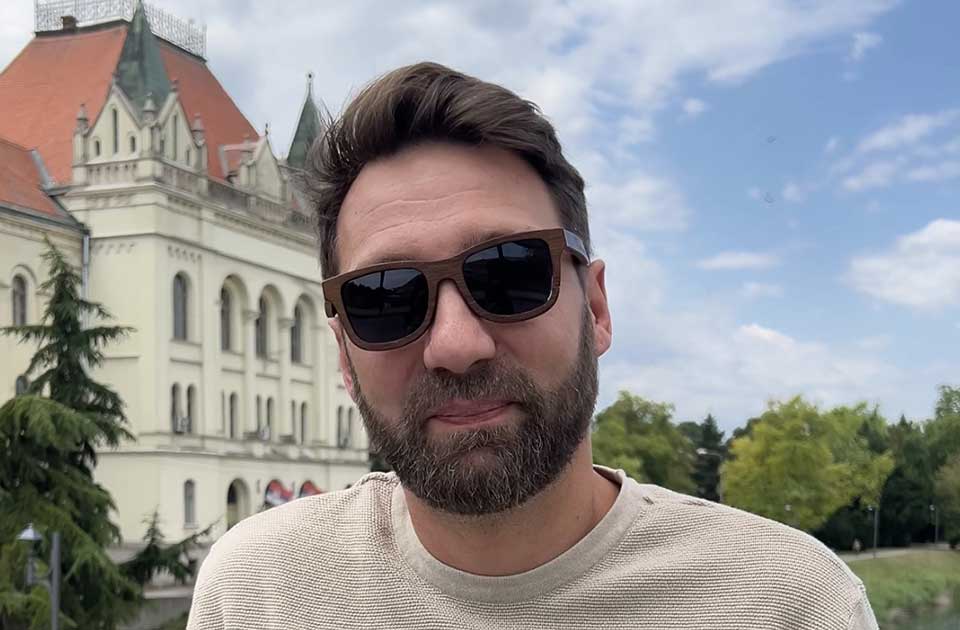 srđan slijepčević padre