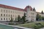 Osumnjičen za prodaju droge, ali nije završio u pritvoru: Tužilaštvo odmah uložilo žalbu