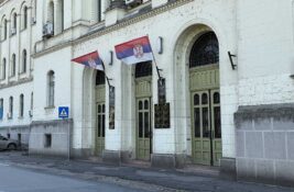 Vrhovni sud smanjio kaznu osuđenom za silovanje i druga krivična dela