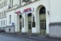 Vrhovni sud smanjio kaznu osuđenom za silovanje i druga krivična dela
