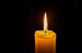 In memoriam: Preminuo Nedeljko Vučković Vučko