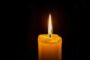 In memoriam: Preminuo Nedeljko Vučković Vučko