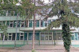 Tri godine kasnije – ponovo obećanja: Nova zgrada Tehničke škole zasad samo na papiru